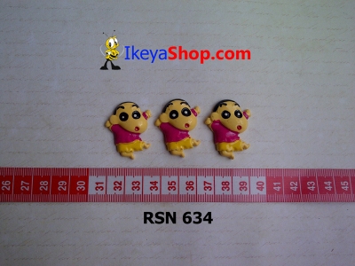 rsn 634  large2